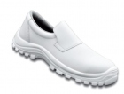 stabilus-sterne-himalayan-safety-shoe-s2.jpg